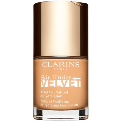 SKIN ILLUSION VELVET 112,3N