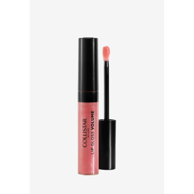 LIP GLOSS volume 140-morning light