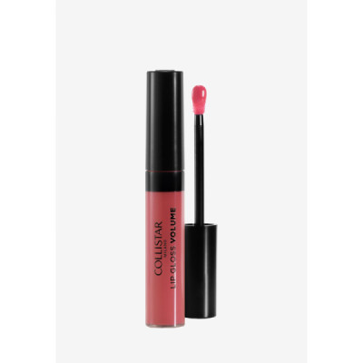 LIP GLOSS volume 170-hot grapefruit