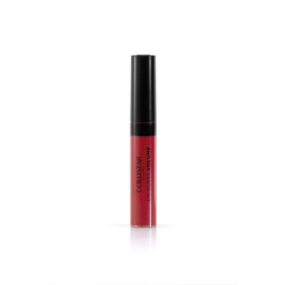 LIP GLOSS volume 200-cherry mars