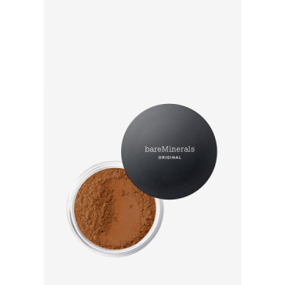 ORIGINAL foundation SPF15 23-medium dark