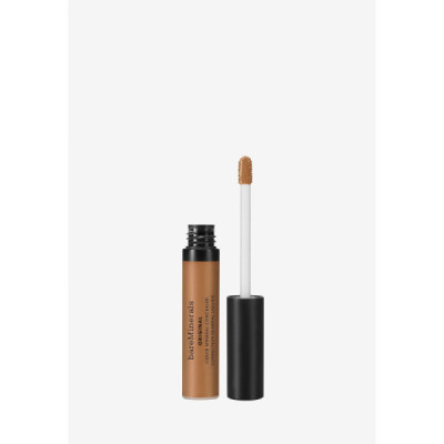 ORIGINAL liquid concealer 5n-dark