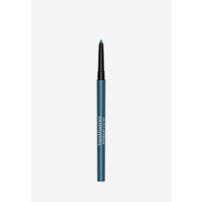 MINERALIST eyeliner aquamarine