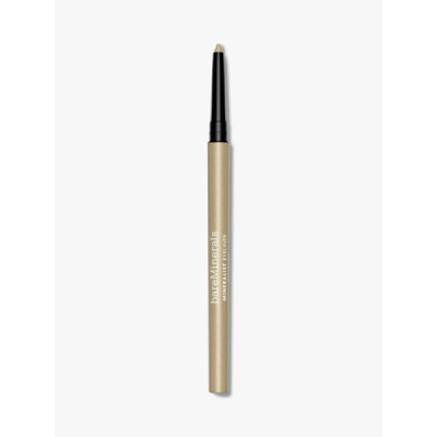 MINERALIST eyeliner diamond