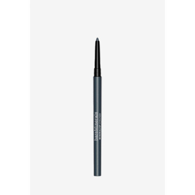 MINERALIST eyeliner graphite