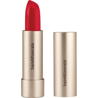 MINERALIST hydra-smoothing lipstick intuition