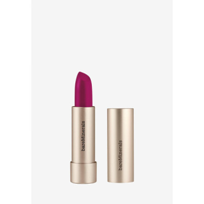 MINERALIST hydra-smoothing lipstick wisdom