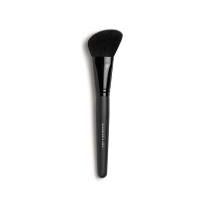 BLOOMING blush brush 1 pz