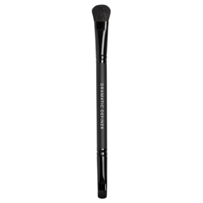 ESSENTIAL BLENDER dual-ended eye brush 1 pz