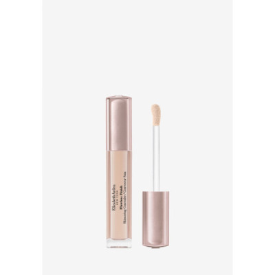FLAWLESS FINISH skincaring concealer 4