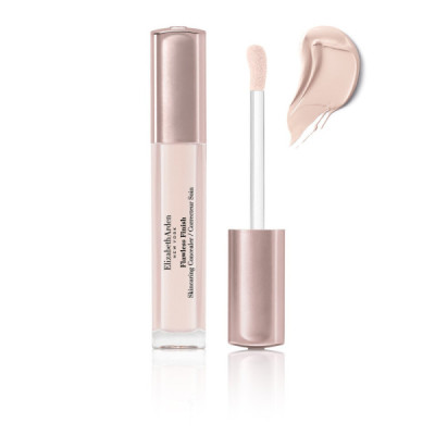 FLAWLESS FINISH skincaring concealer 7