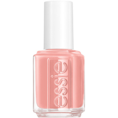 Essie Vernis à Ongles 834 Spring Awakening 13,5 ml | Rose Poudré Doux & Finition Brillante