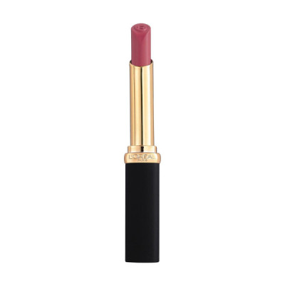 COLOR RICHE rouge à lèvres mat volume intense 482-le mauve indomptable 26 gr