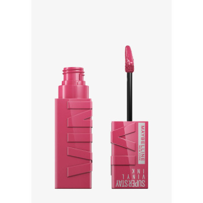 Rouge à lèvres liquide SUPERSTAY VINYL INK 20-coy