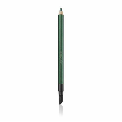 Double Wear 24H Waterproof Gel Eye Pencil 08-emerald 1,2 gr