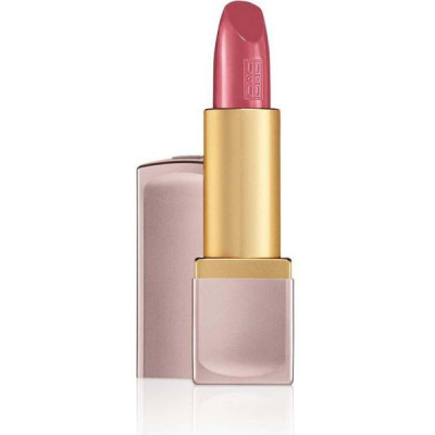 LIP COLOR lipstick 08-brthls 4 gr