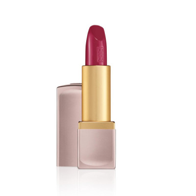 LIP COLOR lipstick 15-ber empwrd