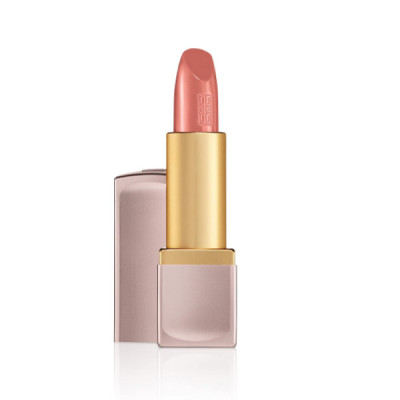 LIP COLOR lipstick 27-notably nude