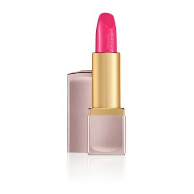 LIP COLOR lipstick 02-embrace pink matte
