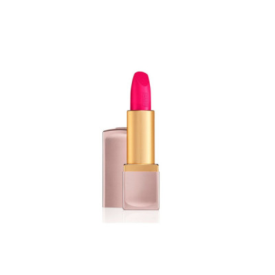 LIP COLOR lipstick 03-pink vsonry matte