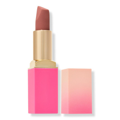 LIP COLOR lipstick 05-ambtous mauve matte