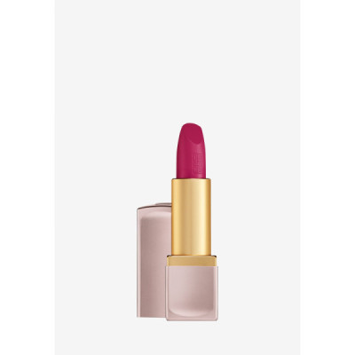 LIP COLOR lipstick 06-more mulbrry matte
