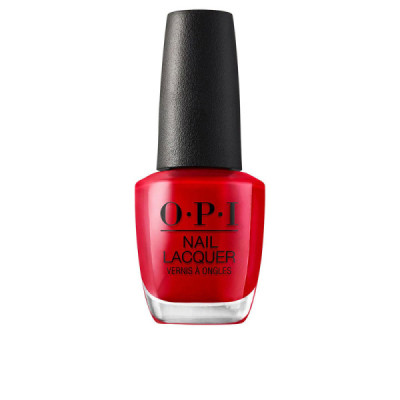 NAIL LACQUER Vernis à ongles tenue jusqu& 39 à 7 jours Amore au grand canal 15 ml