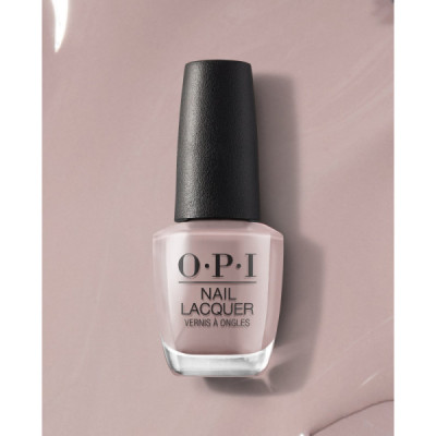 NAIL LACQUER Esmalte de uñas duración hasta 7 días Berlin there done that 15 ml