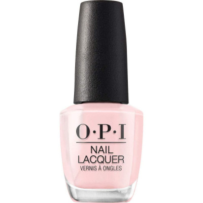 NAIL LACQUER Vernis à ongles tenue jusqu& 39 à 7 jours Vaut une jolie penne 15 ml