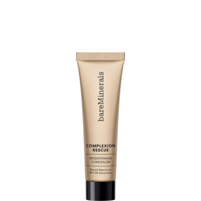 BARE MINERALS Complexion Rescue Brightening Concealer SPF 25 Chestnut – 10 ml