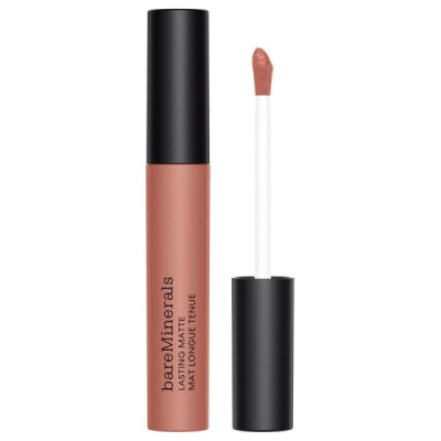 MINERALIST comfort matte lucky