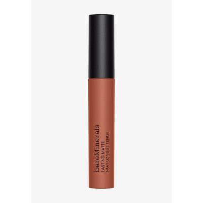 MINERALIST comfort matte determined 4 ml
