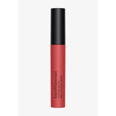 MINERALIST comfort matte spirited