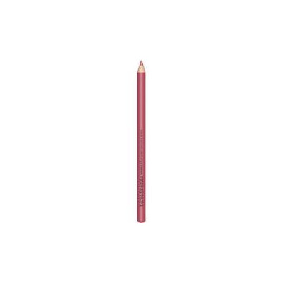 MINERALIST lip liner charming pink 1,3 gr