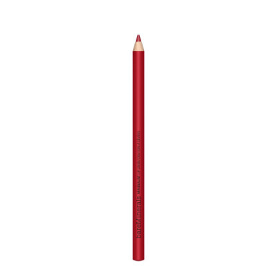 MINERALIST lip liner treasured red 1,3 gr