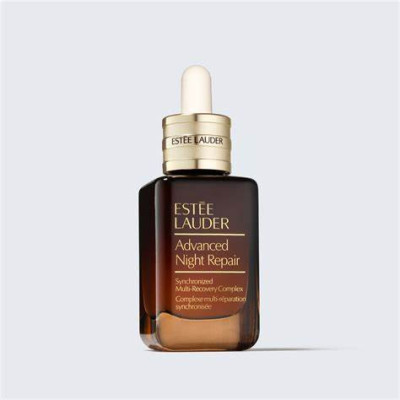 ADVANCED NIGHT REPAIR synchronized multi-recovery complex 75 ml