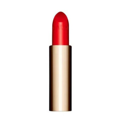 JOLI ROUGE RECARGA 768 3,5 gr