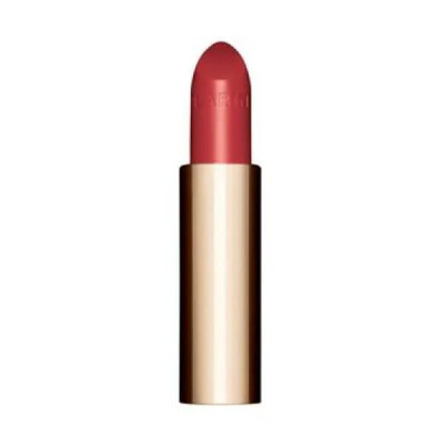 JOLI ROUGE RECARGA 772 3,5 gr
