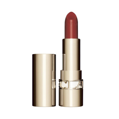 JOLI ROUGE RECARGA 705 3,5 gr