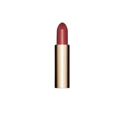 JOLI ROUGE RECARGA 774 3,5 gr