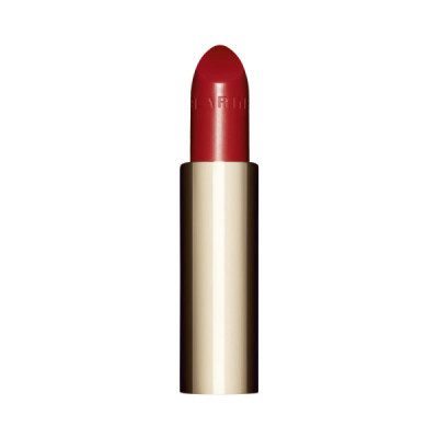 JOLI ROUGE BRILLANT RECARGA 742S 3,5 gr