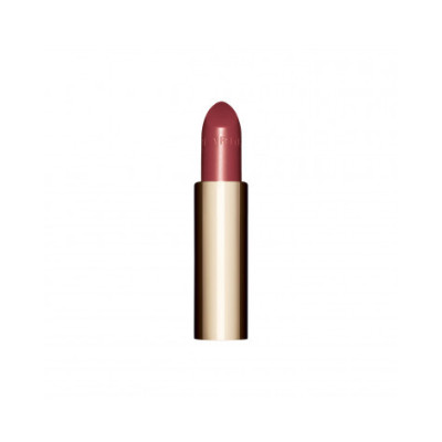 JOLI ROUGE BRILLANT RECARGA 732 S 3,5 gr