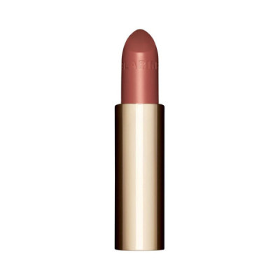JOLI ROUGE BRILLANT RECARGA 757S 3,5 gr