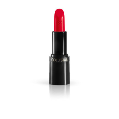 ROSSETTO PURO barra de labios 109-papavero ipnotico 3,5 gr