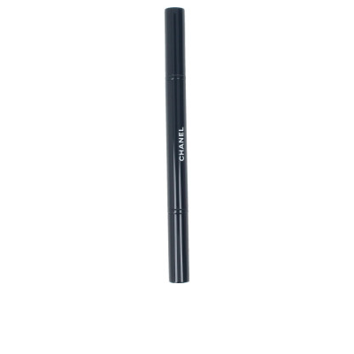 LES PINCEAUX duo paupieres retractable