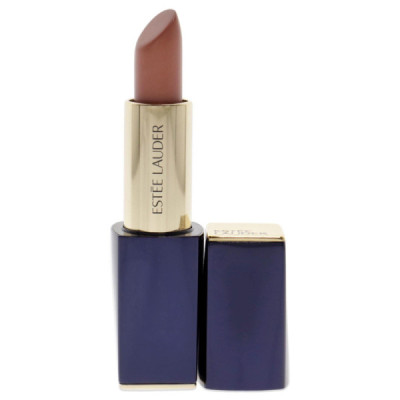 Rouge à lèvres mat PURE COLOR persuasif 3,5 gr