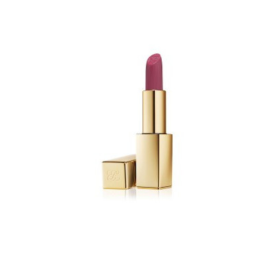 Rouge à lèvres mat PURE COLOR maryland 3,5 gr
