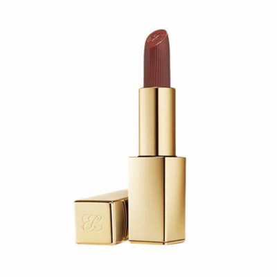 Rouge à lèvres mat PURE COLOR mamma mia 3,5 gr