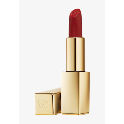 Rouge à lèvres mat PURE COLOR fearless 3.5 gr