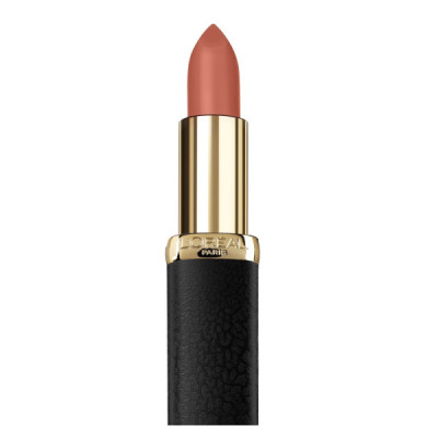 Rouge à lèvres mat PURE COLOR indépendant 3,5 gr